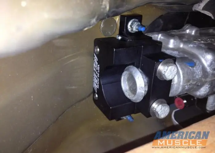 58933-barton-2post-shifter-bracket-1113.webp