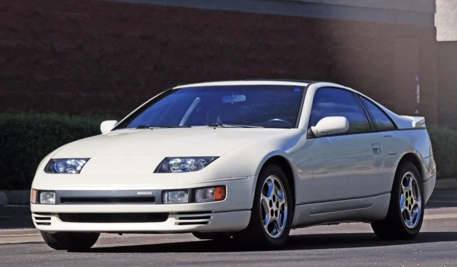 58e6af692f03f_NIS_Front-Left-3-4-940x549.webp