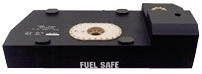 59002FC-B.webp