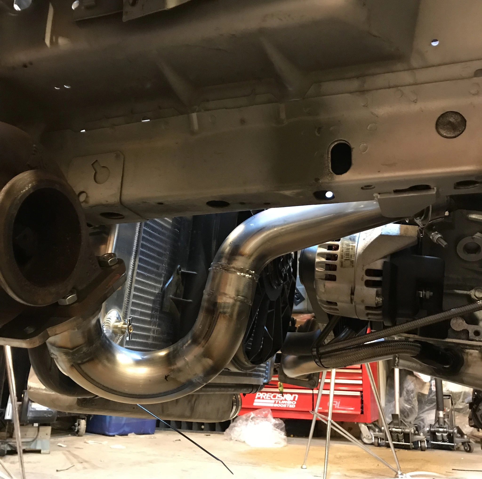59ACEA50-7C2B-47F8-B05B-AA4FB5C771F1.webp