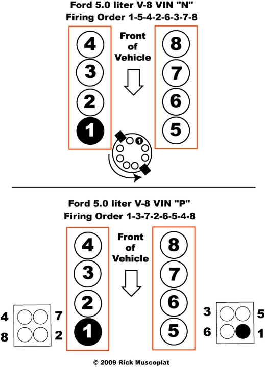 5_0.webp