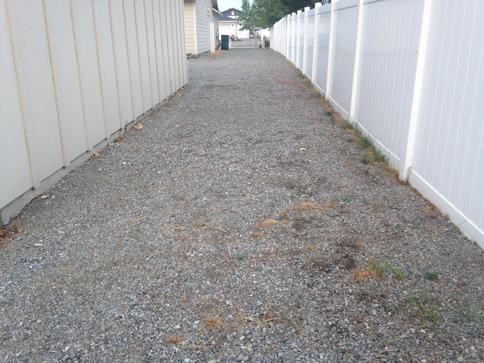 5_zpsbawua0my.webp