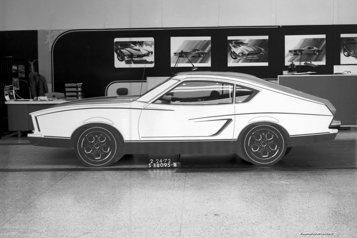 5ab4eb59-ford-mustang-mk2-1125255b225255d.webp