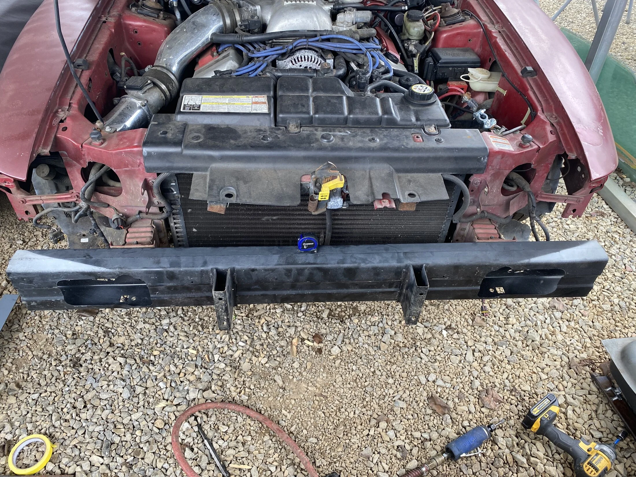 5B16236D-0F76-4609-B1C1-529738E1AB04.jpeg