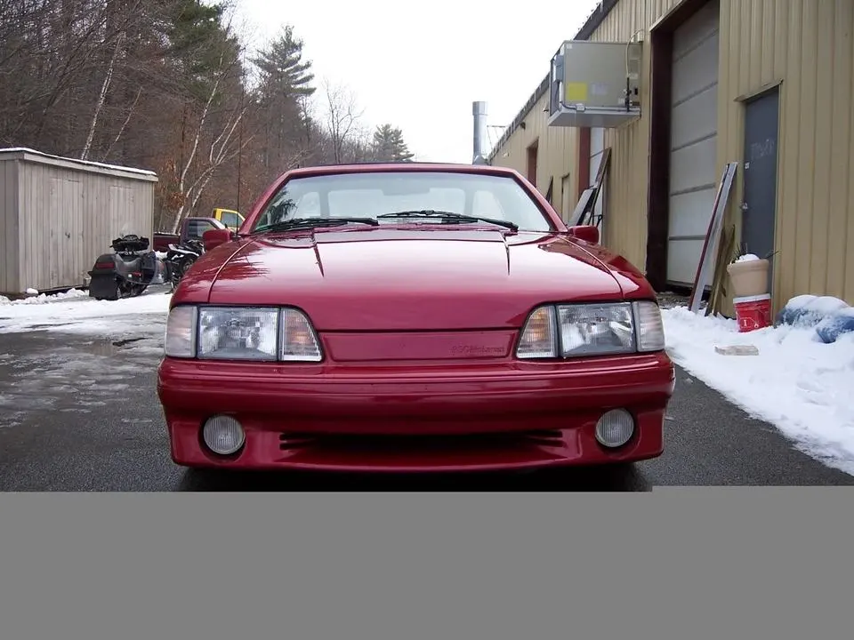 5b5e786a.webp