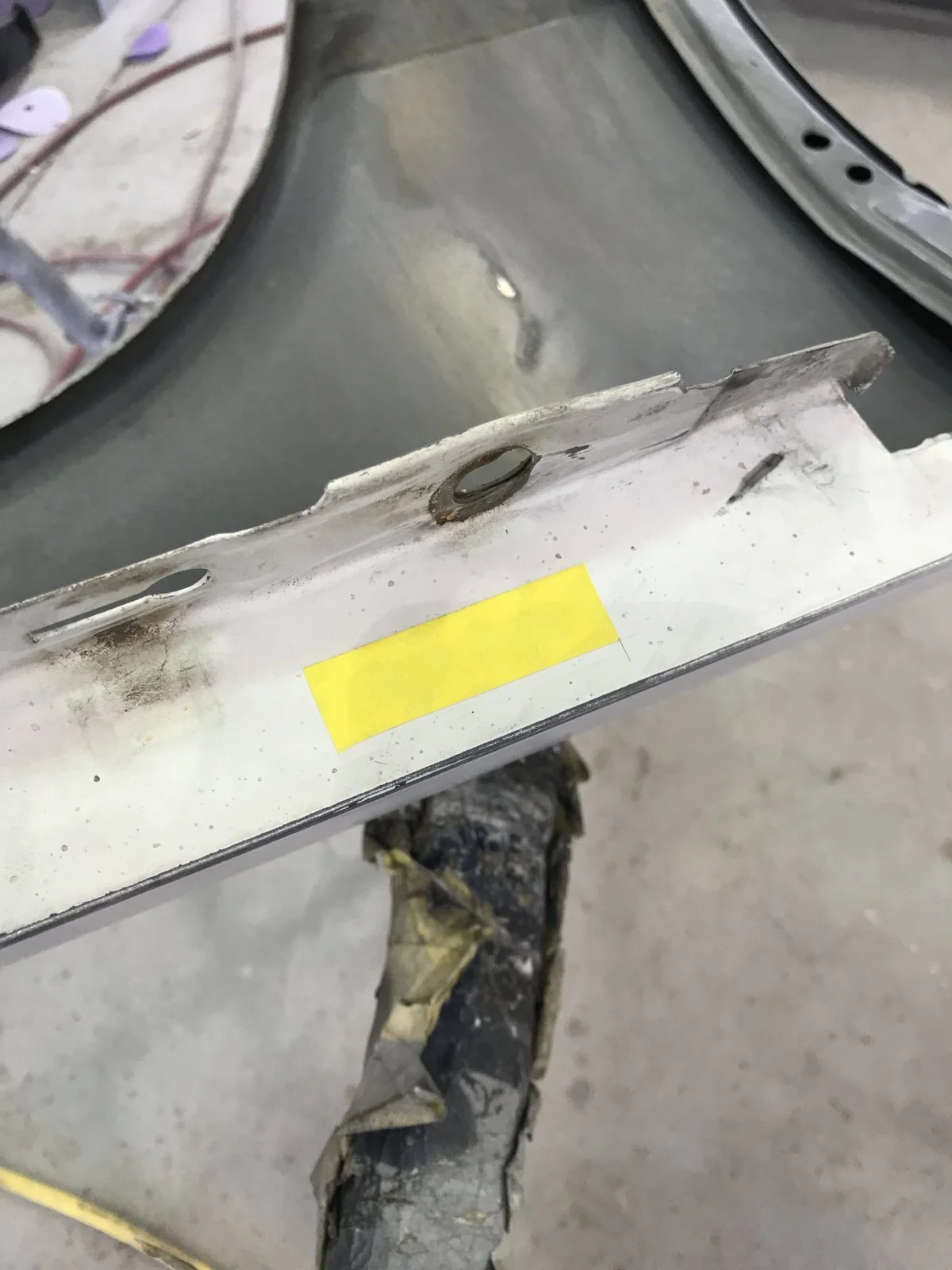 5BF85217-E940-4040-9FEE-CEFAB8EC92A2.webp