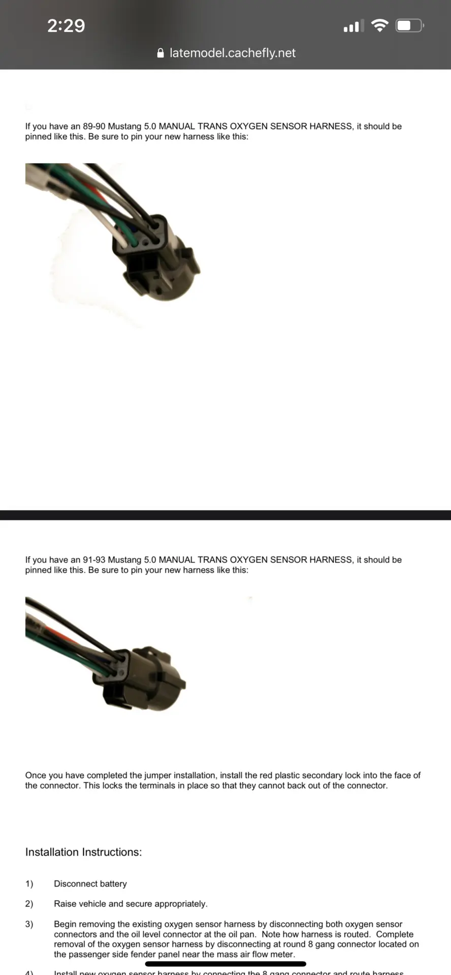 5C6B5121-2F65-4F08-A079-BB8DC6DF2429.png