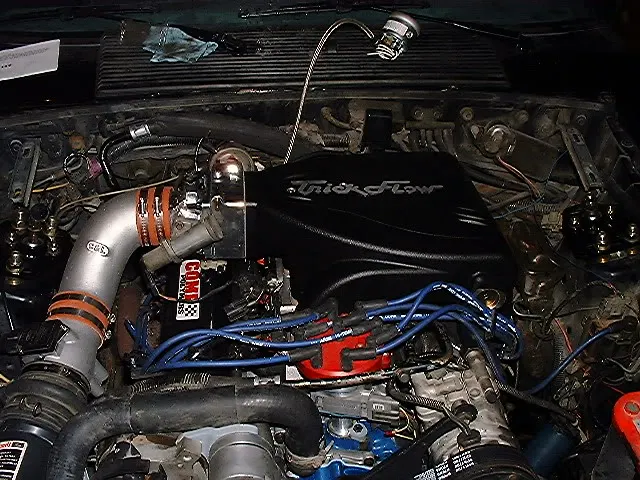 5d123490.webp