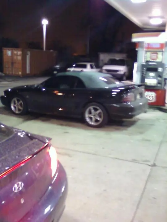 5dj86h.webp