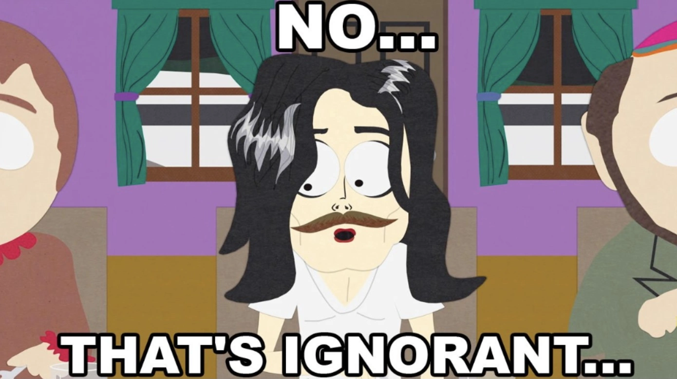 5EAC2226-4D92-41A7-90DC-5F4080B16D5A.webp