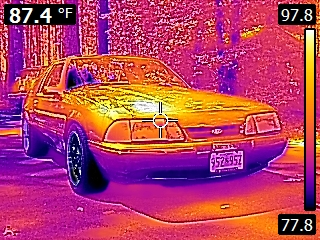 5EE84524-12C0-4627-B320-02EC474E90E2.webp