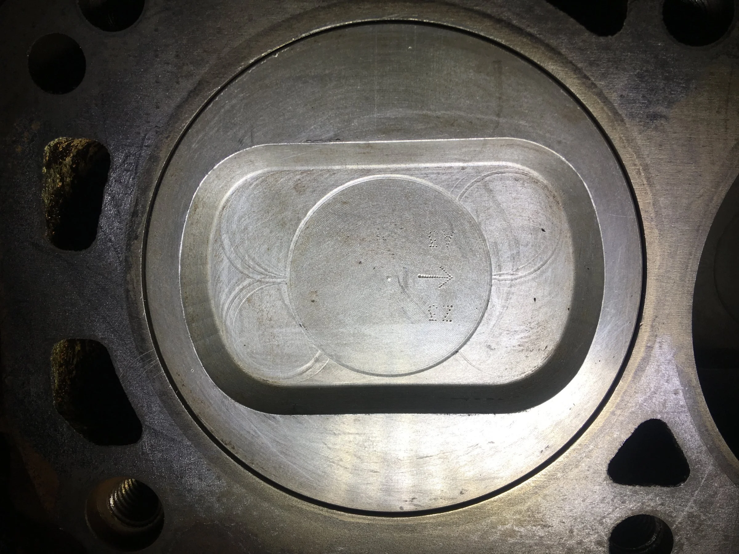 5EF34850-90DA-49A2-A9AF-F4AC9485987B.webp