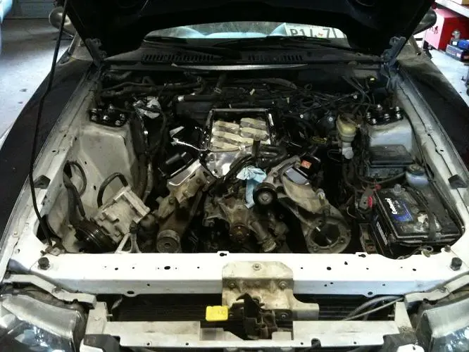 5f069f34.webp