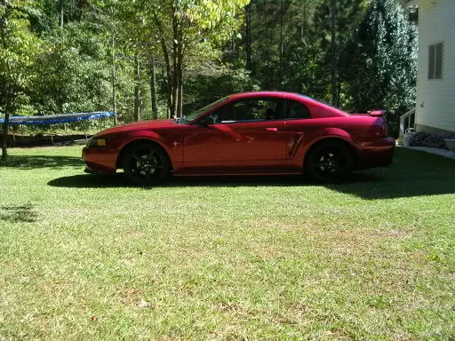5f100d2f.webp
