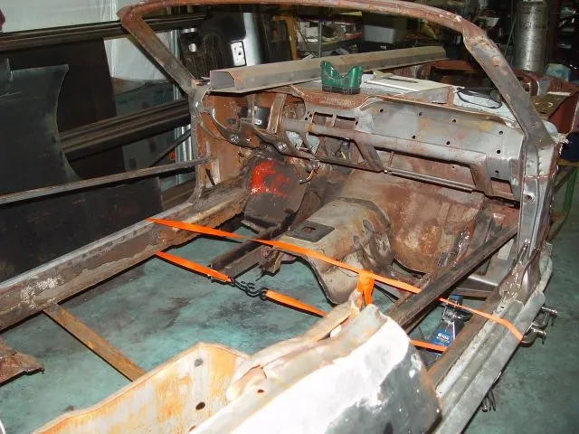 5f2x.webp