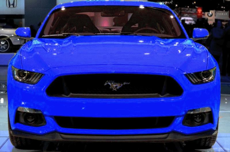 5f58bd0e1eca72a5cf039b5542448c2c.gif