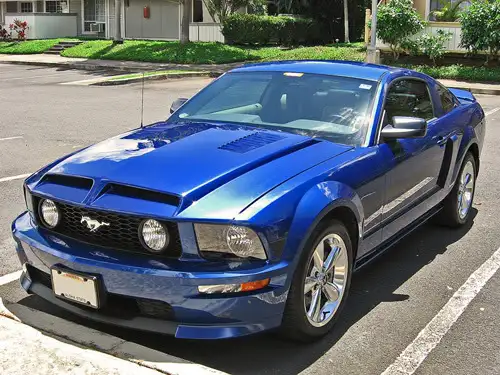 5FrontLeftCar2Post.webp