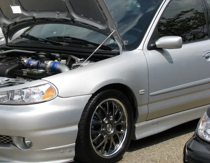 5j3b5.webp