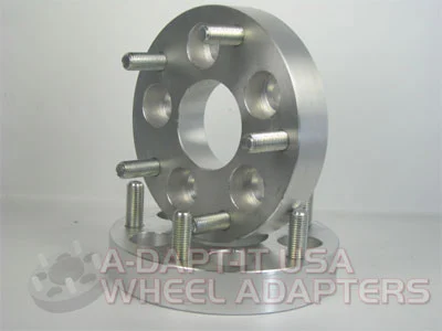 5lug.15.webp