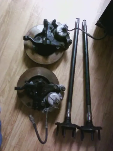 5lug.webp