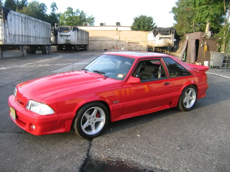 5Lug031.webp