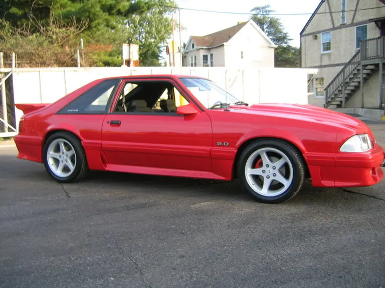 5Lug035.webp