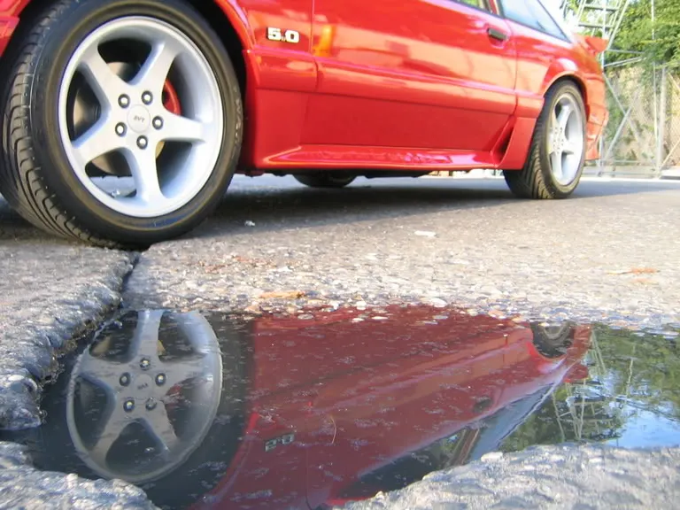 5Lug042.webp