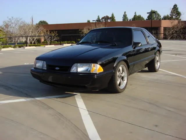 5lug10.webp