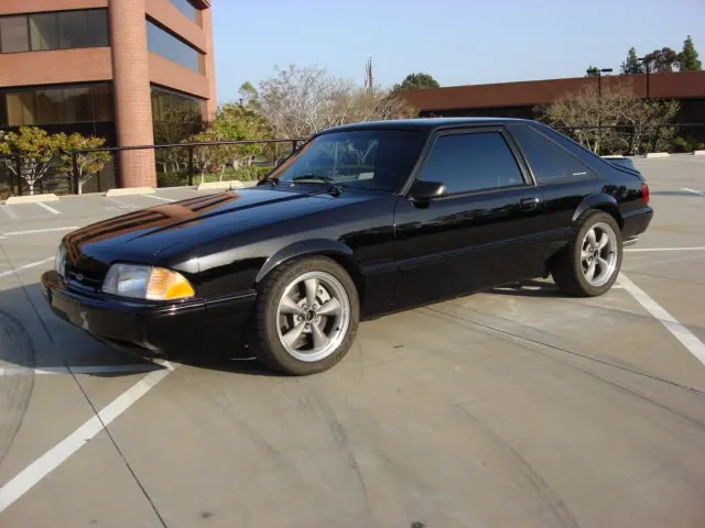 5lug11.webp