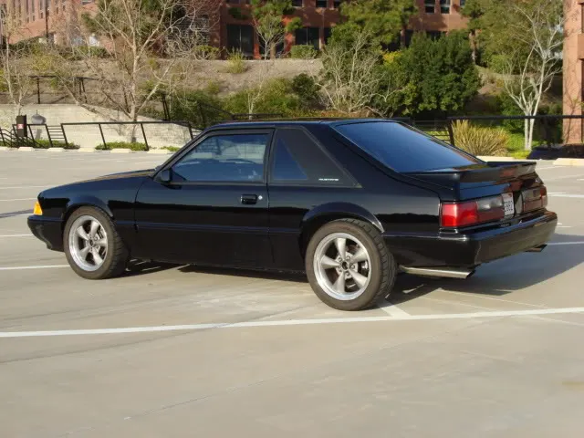 5lug2.webp