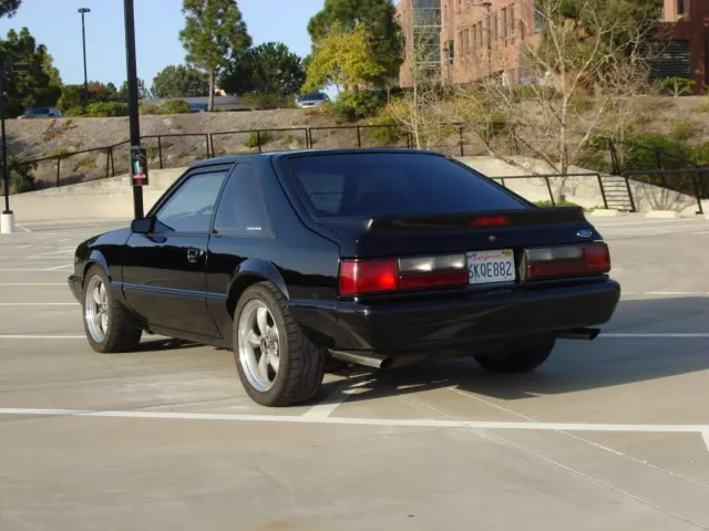5lug3.webp