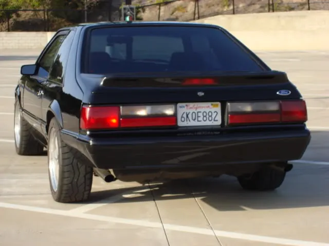 5lug4.webp