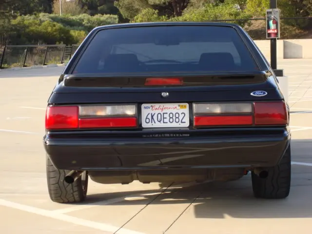 5lug5.webp