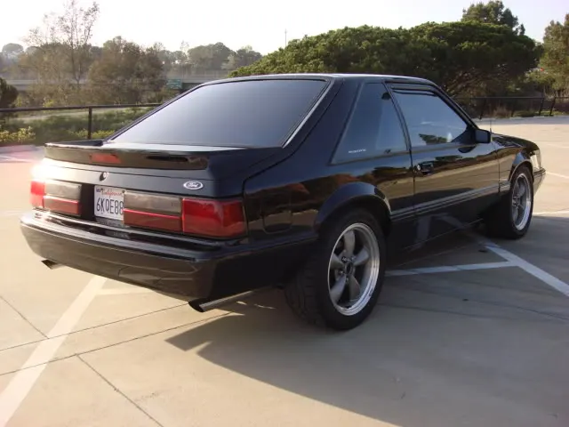 5lug6.webp
