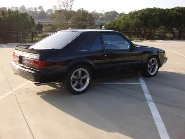 5lug7.webp