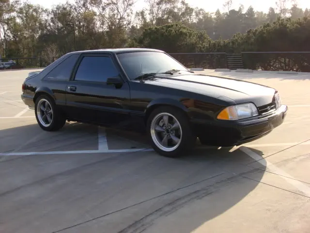 5lug8.webp