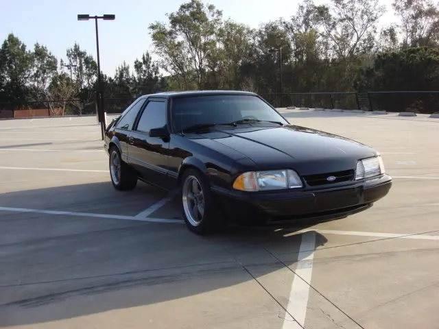 5lug9.webp