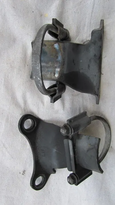 5lugparts015.webp