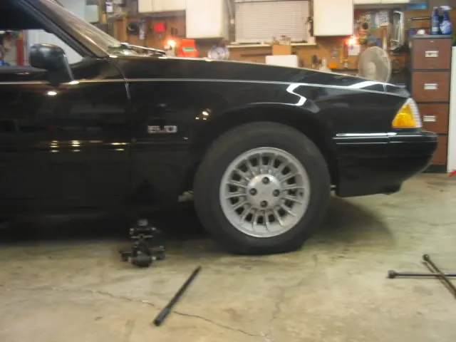 5lugswap001.webp