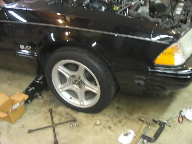 5lugswap006.webp