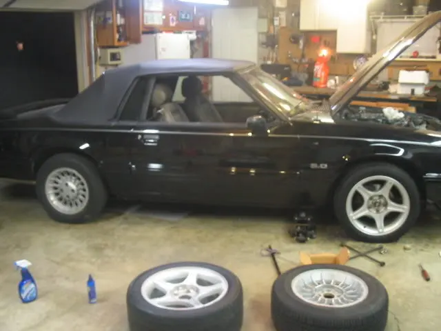 5lugswap008.webp
