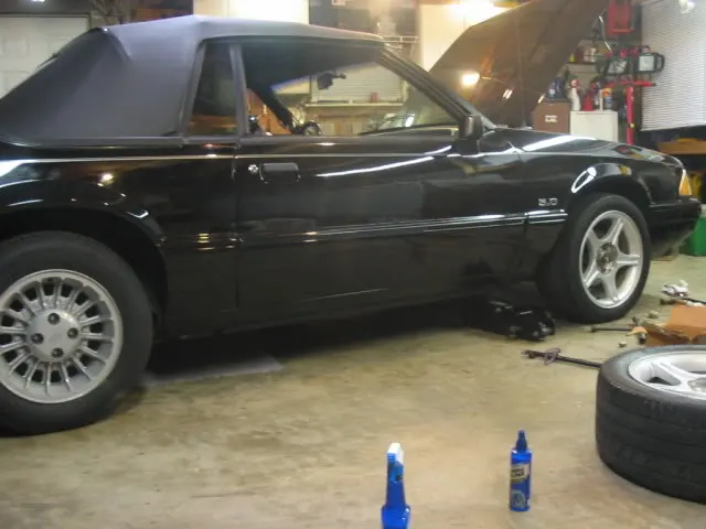 5lugswap009.webp