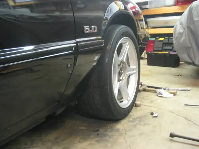 5lugswap010.webp