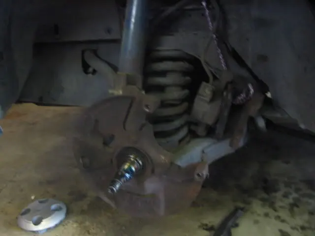 5lugswap017.webp
