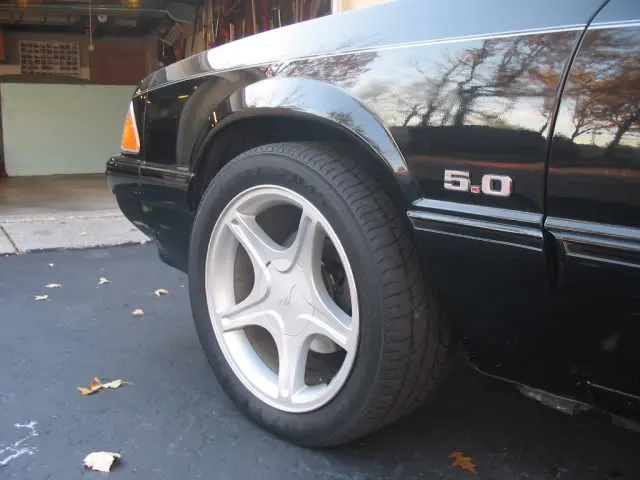 5lugswap031.webp