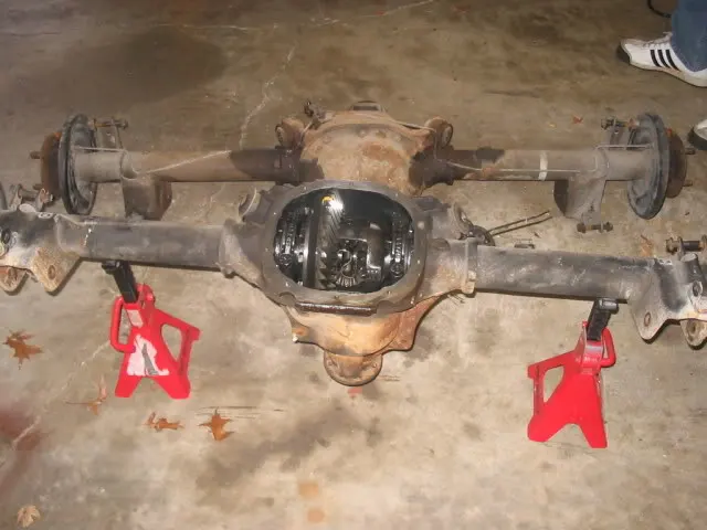 5lugswap054.webp