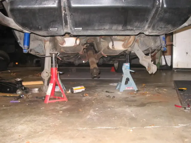 5lugswap055.webp