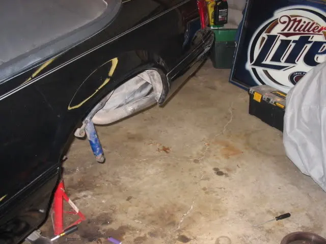 5lugswap056.webp