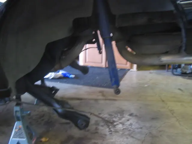 5lugswap060.webp