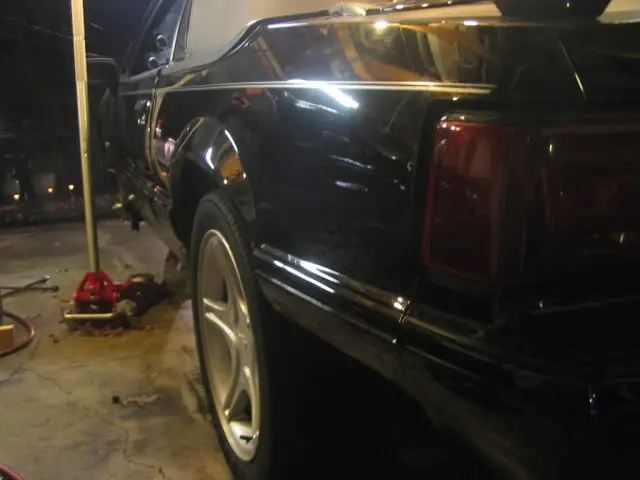 5lugswap084.webp